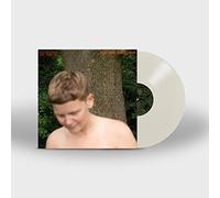 Kae Tempest - The Line Is A Curve