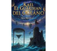 Kael El Guerrero del Oseano