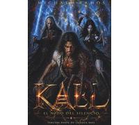 KAEL: El Nido del Silencio