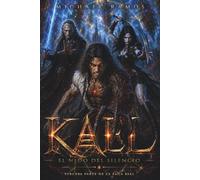 KAEL: El Nido del Silencio