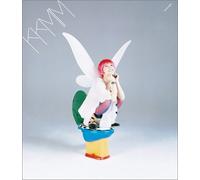 Kaela Kimura - Magic Music