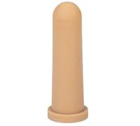 kälbersa uger 50 pezzi