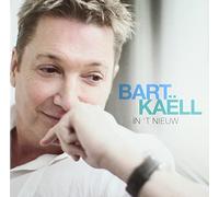 KAELL, BART - IN 'T NIEUW