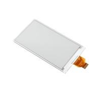Kaeltsyn 5Inch EInk Screen E Paper Display Module 0.01uA Sleep Current Ideale per Digital Signage e Asset Electronic Paper