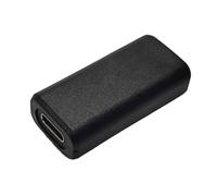 Kaeltsyn Adattatore portatile da tipo C a USB per GPW3/4 e G502X Easy Plugs Play connettore per adattatore C