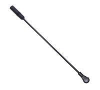 Kaeltsyn Adattatore prolunga cavo coassiale per automatica 50Ohm RG58 coassiale maschio a femmina adatto per la maggior parte dei sintonizzatori produzione europea Cavo adattatore per