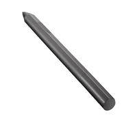 Kaeltsyn Advanced Active Digital Pen per tablet 2.0 SA201H, portatile, multipiattaforma uso impugnatura ergonomica portatile