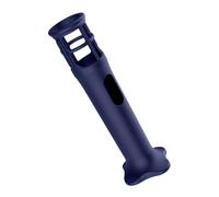 Kaeltsyn Aggiorna la Custodia in Silicone per l ' Assorbimento degli Urti e la Custodia in Silicone per Pickup Portatile Sicuro Adatta per Pickup ' Attore