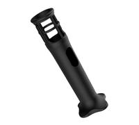 Kaeltsyn Aggiorna la Custodia in Silicone per l ' Assorbimento degli Urti e la Custodia in Silicone per Pickup Portatile Sicuro Adatta per Pickup ' Attore