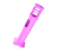 Kaeltsyn Aggiorna la Custodia in Silicone per l ' Assorbimento degli Urti e la Custodia in Silicone per Pickup Portatile Sicuro Adatta per Pickup ' Attore