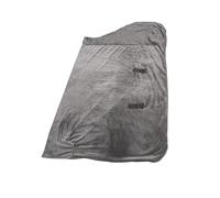 Kaeltsyn All Season Horsewear Cold Conservation Layer Tearproof Canali N ' t Restrictive Adapt Rapidamente Dry Lavabile in lavatrice Lavabile in lavatrice Coperta per cavalli