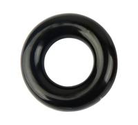 Kaeltsyn Appendice del peso di allenamento del golf per lo sviluppo muscolare del centro di Shover del pino e modifica del ritmo Modificabile Peso del club di golf