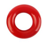 Kaeltsyn Appendice del peso di allenamento del golf per lo sviluppo muscolare del centro di Shover del pino e modifica del ritmo Modificabile Peso del club di golf