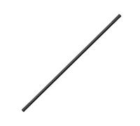 Kaeltsyn Bastone da stretching staccabile per correggere la postura e la flessibilità, per esercizi di flessibilità, equilibrio e resistenza, attrezzatura per il fitness e pilates