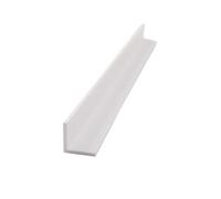 Kaeltsyn Battiscopa Realistico con Finiture in plastica realistica per Case delle Bambole, Scena in Miniatura Che migliora Gioco Creativo Battiscopa Realistico con Finiture Decorative