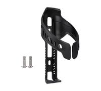 Kaeltsyn Biciclette da montagna Bottiglie d'acqua Staffa per gabbia Supporto per bottiglie per bici da strada leggero Accessori per ciclismo Staffa per tazza d'acqua per ciclismo duraturo