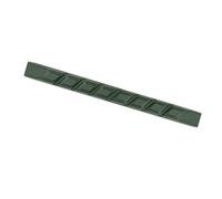 Kaeltsyn Bicycless Catena Protettore Scratch Guard Strada e Mountain Bike Telaio Catena Anti Strisce per Biciclette Protezioni Guardia