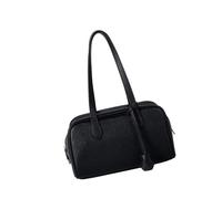 Kaeltsyn Borsa a tracolla in PU Borse eleganti sotto le ascelle Borsa da Borsa lusso per abiti casual e da ballo Borsa alla casual