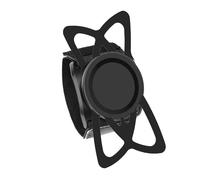 Kaeltsyn Cinturino da polso Supporto per telefono Supporto da polso Fascia da braccio Supporto da polso per corsa all'aperto Ciclismo