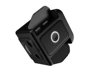 Kaeltsyn Confezione da 1 agitatore automatico per carte sviluppato per un'azione senza sforzo e una costruzione robusta, eccellente per uso frequente in associazioni, altrimenti incidenti familiari