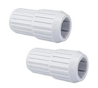 Kaeltsyn Connettore per camme di ricambio rapido Connettore resistente all'usura per Piscina Telescopica Pali Telescopici Piscina Esterna Pali Telescopici Montaggio