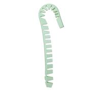 Kaeltsyn Copertura protettiva per mazza da hockey Lascia il ghiaccio e le attrezzature per esercitarsi sul ghiaccio