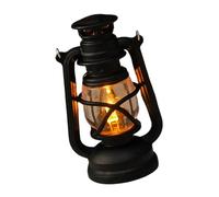 Kaeltsyn Copia Originale Piccola Lampada per Posizioni Case Modello Artefatto Strumento Illuminazione Decorativa Organizzare in Omaggio Materiali Adatti ai Bambini Facile Installazione Radianze