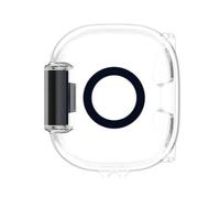 Kaeltsyn Custodia per auricolari, compatta e leggera, protezione completa, per auricolari PB Fit