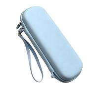 Kaeltsyn Custodia per il trasporto della fotocamera, custodia antiurto, impermeabile, accessori per tasca 4, borsa per il trasporto della fotocamera