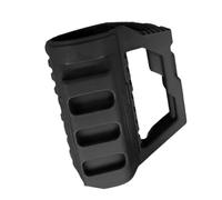 Kaeltsyn Design portatile della copertura isolata pronta della bevanda del partito per il raffreddamento rapido della bevanda alla manica elegante di evento sociale