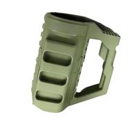 Kaeltsyn Design portatile della copertura isolata pronta della bevanda del partito per il raffreddamento rapido della bevanda alla manica elegante di evento sociale