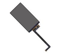 Kaeltsyn Esposizione verticale LCD MIPI del pannello 720X1280 di precisione 5Inch Interfaced per il LCD del collegamento dell'attrezzatura MIPI di rilevazioni
