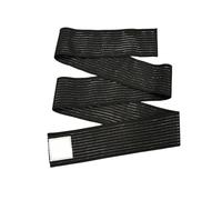 Kaeltsyn Fascia stabilizzatrice per Protesi mammarie Post-Operatori Cintura per Aumento e riduzione del Seno Cintura Toracica Regolabile Cintura per Aumento