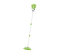 Kaeltsyn Generatore interattivo con Effetti Luminosi e Melodie Adatte per Esterni e Feste Compleanno Creatore all ' Aperto