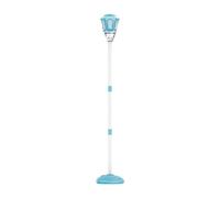 Kaeltsyn Generatore interattivo con Effetti Luminosi e Melodie Adatte per Esterni e Feste Compleanno Creatore all ' Aperto