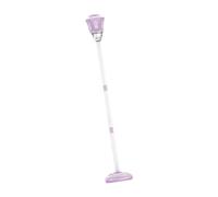 Kaeltsyn Generatore interattivo con Effetti Luminosi e Melodie Adatte per Esterni e Feste Compleanno Creatore all ' Aperto