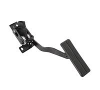 Kaeltsyn Gruppo Completo Pedale acceleratore per Veicolo 12569599 19417903 | 19417903 25835421 15864594 12569599, alloggiamento connettore integrato, funzione trasmissione ingresso