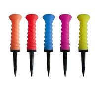 Kaeltsyn I castelli dei tee del golf scrivono la resistenza bassa più altezza coerente di distanza per l'addestramento del conducente