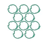 Kaeltsyn Il cuscinetto interno affidabile adatto per riscaldatore D4 5KW migliora e la longevità nella stagione fredda garantisce una tenuta stretta e una tenuta del riscaldatore a freddo