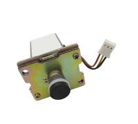 Kaeltsyn Materiale resistente del metallo della componente dello scaldabagno Facile sull'installazione Applicazione generale Parti compatibili del riscaldatore generale