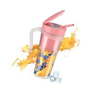 Kaeltsyn Mobile Presser USB Accusato Immediato Nuovo Liquido Efficiente Esecuzione Sicuro PC Sostanza Facile Smontaggio Piano di Pulizia Trasportabile Combiner