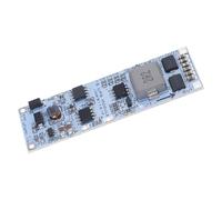 Kaeltsyn Modulo Alimentazione in Ingresso a tensioni Multiple Modulo Uscita Plug And Play da 15 W per Applicazioni sistemi telecamere sorveglianza