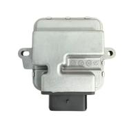 Kaeltsyn Modulo Controllo Freno rimorchio per codice OEM 23337305 | Alloggiamento del connettore integrato, formato connessione plug-in, compatibile con le applicazioni per camion