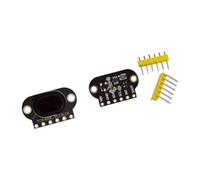 Kaeltsyn Modulo Ricerca intervalli consumo energetico DC3-5V TOF050C TOF200C TOF400C Modello per automazione Domestica Intelligente Sensori
