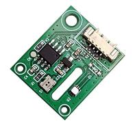 Kaeltsyn Modulo rilevamento Ambientale TPM 4M01A per Applicazioni automazione degli edifici e integrazione dispositivi Intelligenti Sensori qualità ' in Uscita UART