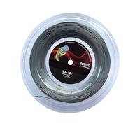 Kaeltsyn Mulinello da tennis morbido da 200 m con diametro di 1,35 mm per migliorare il controllo della palla e ridurre l'affaticamento del braccio durante il gioco Mulinello da tennis multifilamento