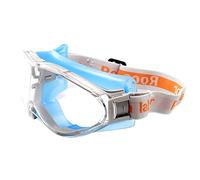 Kaeltsyn Occhiali/nebbia/sabbia/acido/alcali/uomini donne lavoratori Necessità Occhi per la protezione Occhiali Occhiali leggeri per uomini donne Anti nebbia e antigraffio