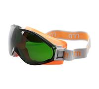 Kaeltsyn Occhiali/nebbia/sabbia/acido/alcali/uomini donne lavoratori Necessità Occhi per la protezione Occhiali Occhiali leggeri per uomini donne Anti nebbia e antigraffio