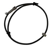 Kaeltsyn Paracord ad alta resistenza con perline in carburo di tungsteno e strumento per nascondere gli appassionati di attività all'aria aperta