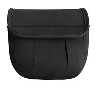 Kaeltsyn Per Drum Reel Borsa da pesca in neoprene parte protettiva per custodia custodia protettiva borsa attrezzatura custodia